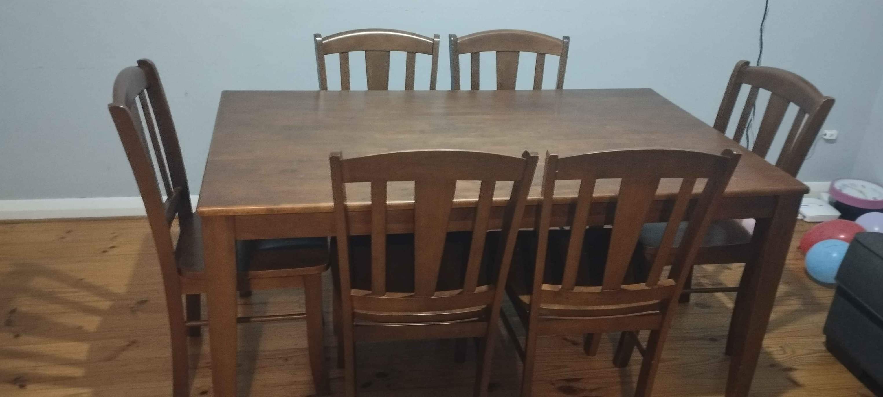 Dining tables for sale in Adelaide, South Australia | Facebook Marketplace