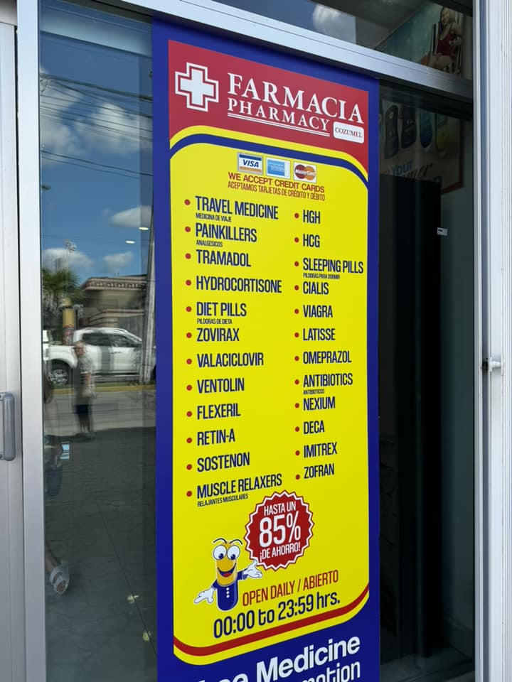 cozumel pharmacy semaglutide Ozempic safe and ready to take home Whether you are visiting, local or #expat living in #cancun #tulum #akumal #yucatan #rivieramaya #cozumel #islamujeres #costamujeres  as a #specialty #pharmacy we provide #medications cozumel pharmacy semaglutide SEMAGLUTIDE BOOST