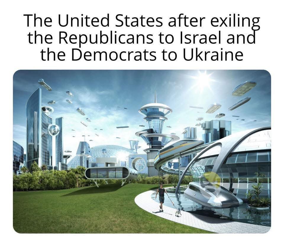 EndTheFed.org | Facebook