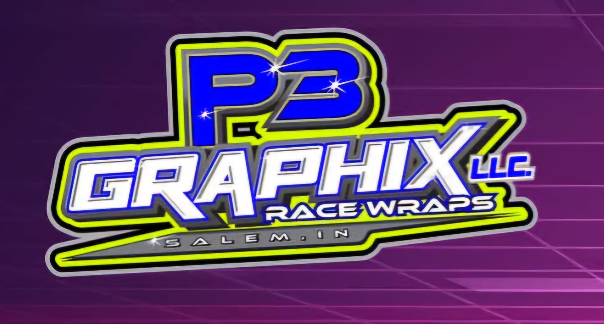 EDGE Racing inc. | Morehead KY
