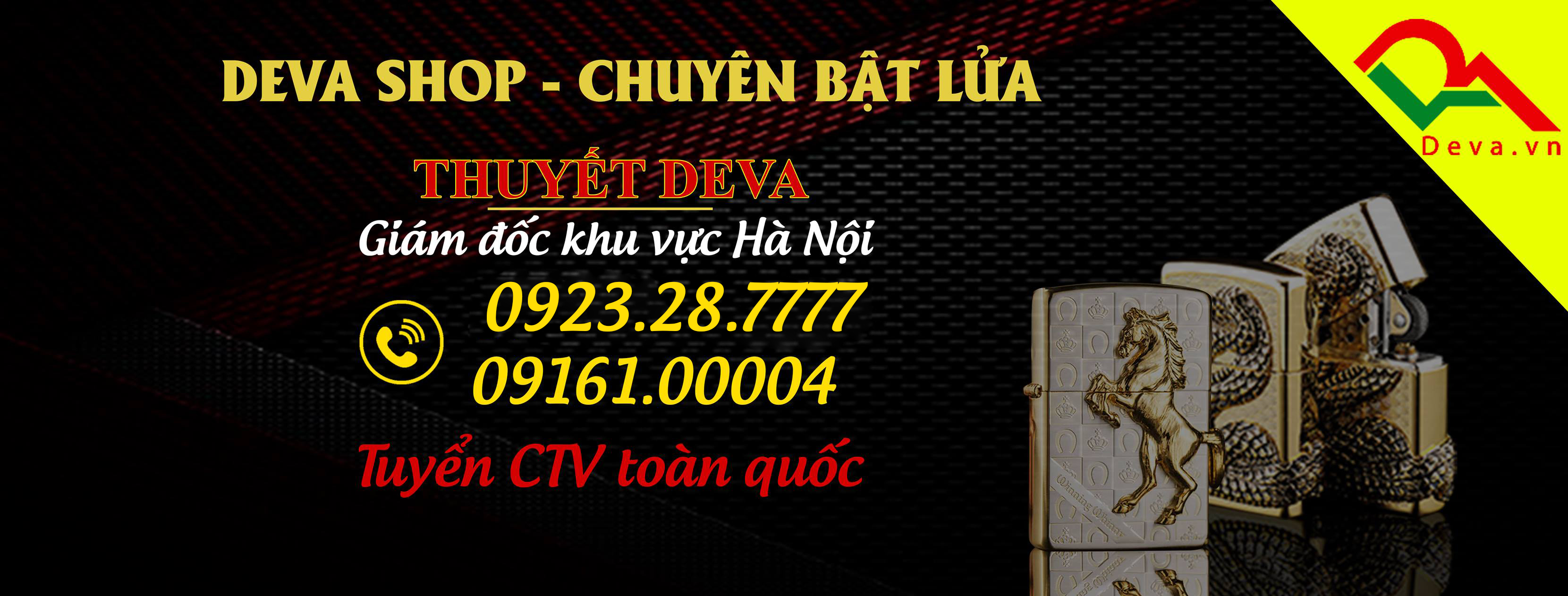 Deva - Dupont limited VIP | Hà Đông