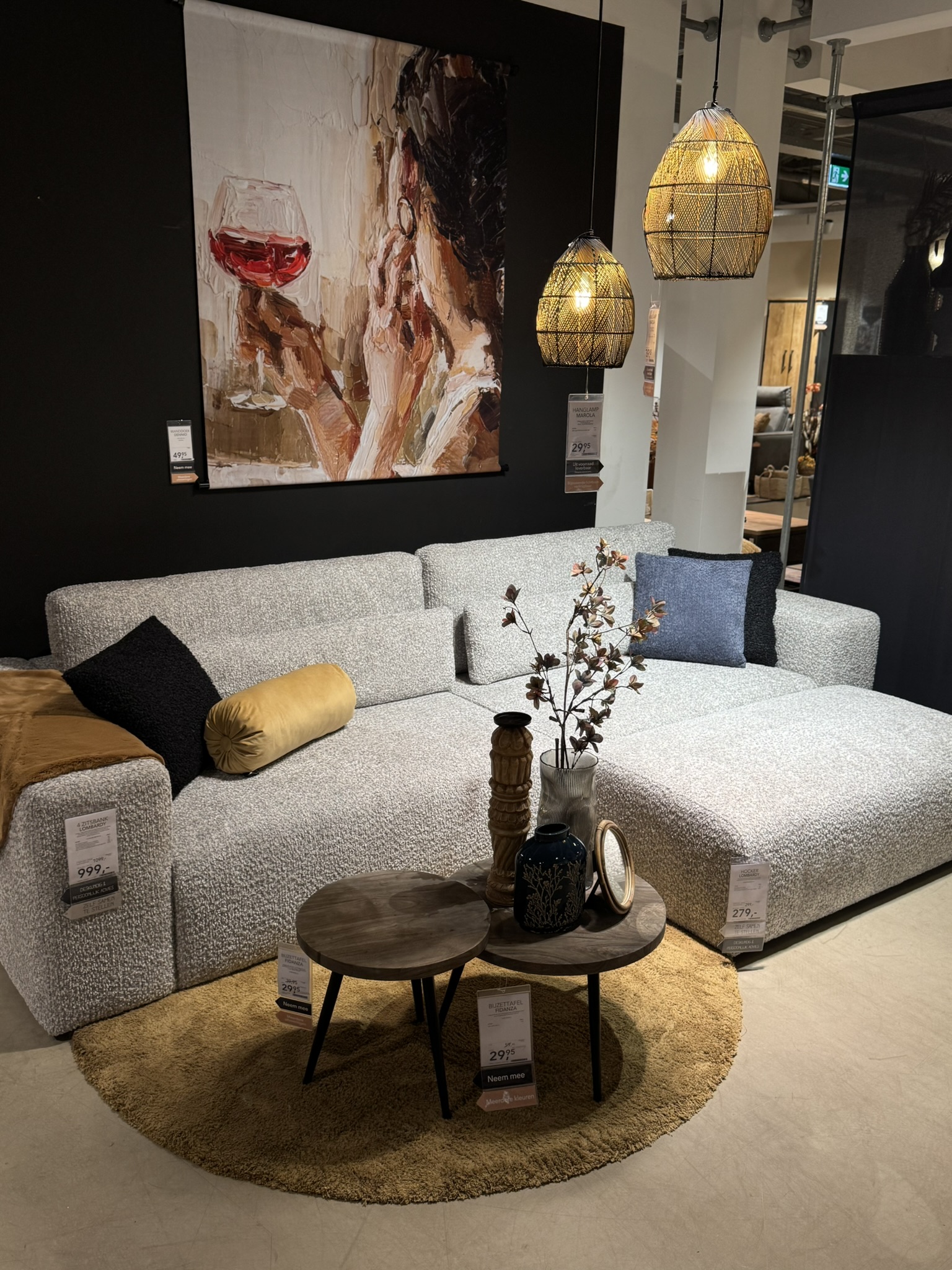 Pronto Wonen Sliedrecht... - Pronto Wonen Sliedrecht