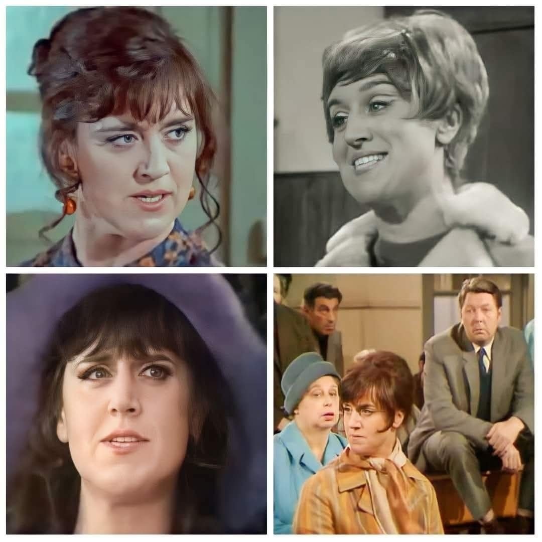 remembering-the-late-actress-seventies-time-machine-facebook