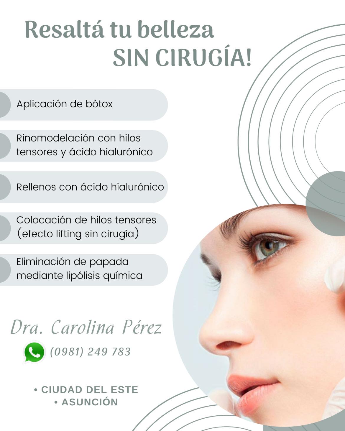 dra-p-rez-medicina-est-tica