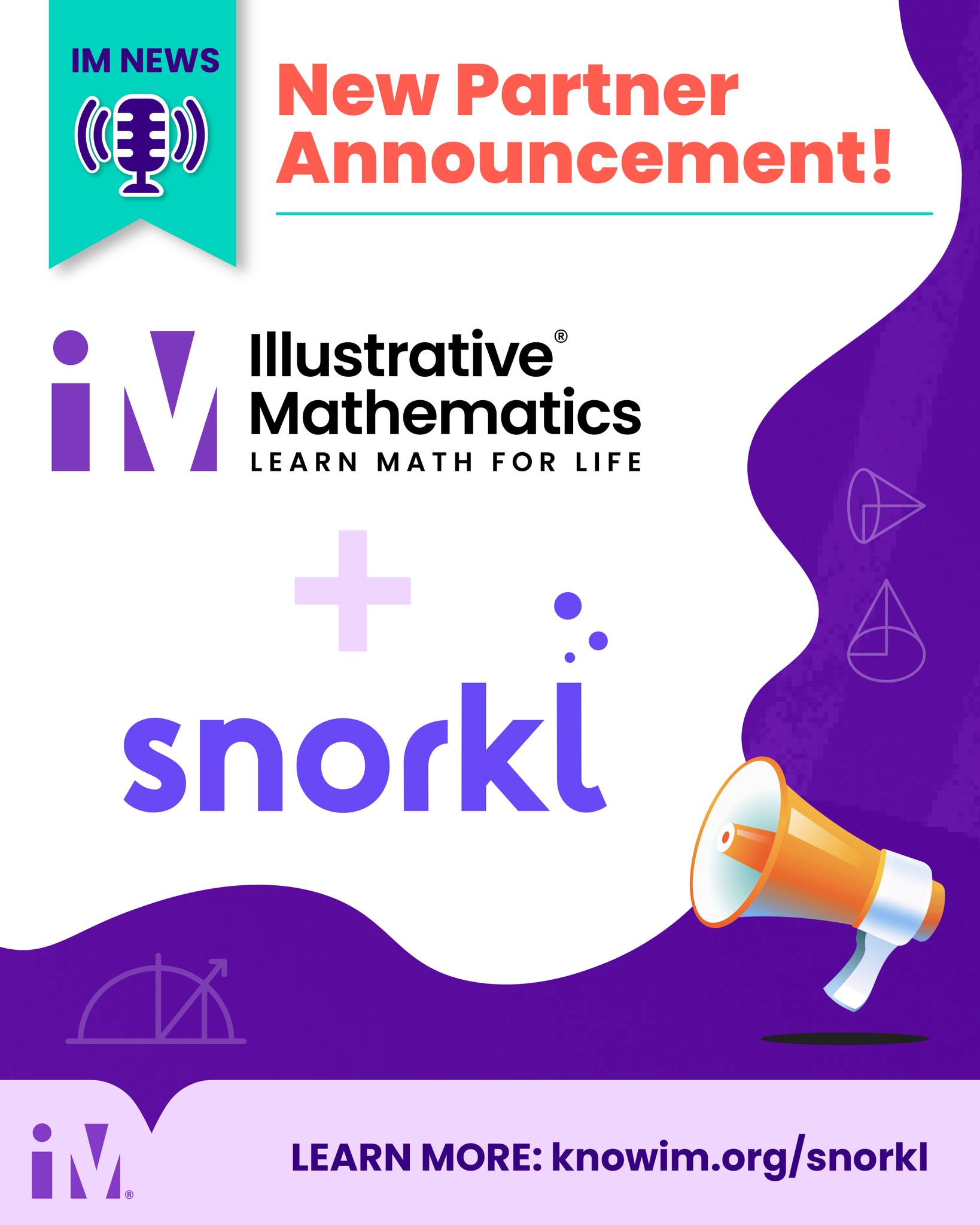 Snorkl