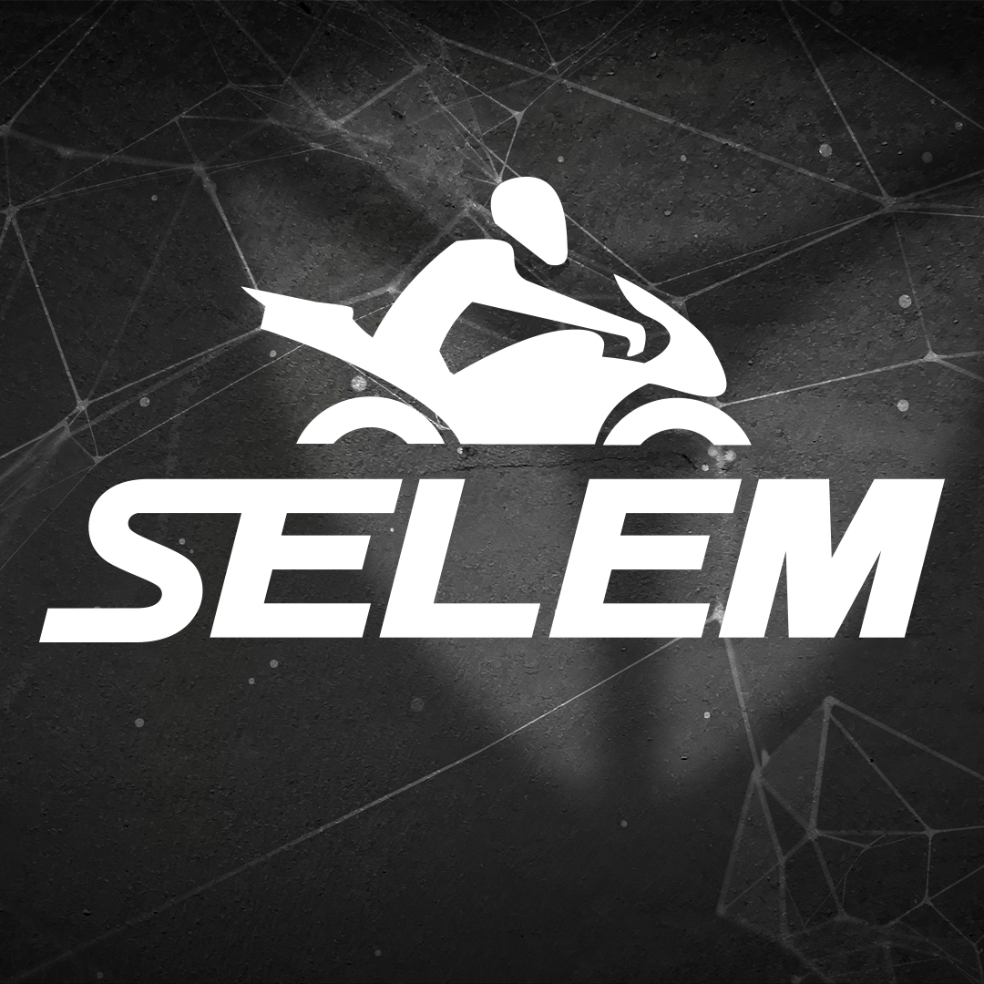 Selem Motorefacciones added a new... - Selem Motorefacciones