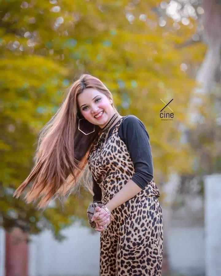 Rabika khan official | Karachi