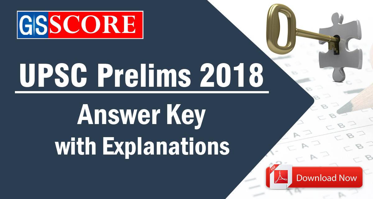 IAS SCORE - Final Update (Question 1 to 100) Download at: http://blog ...