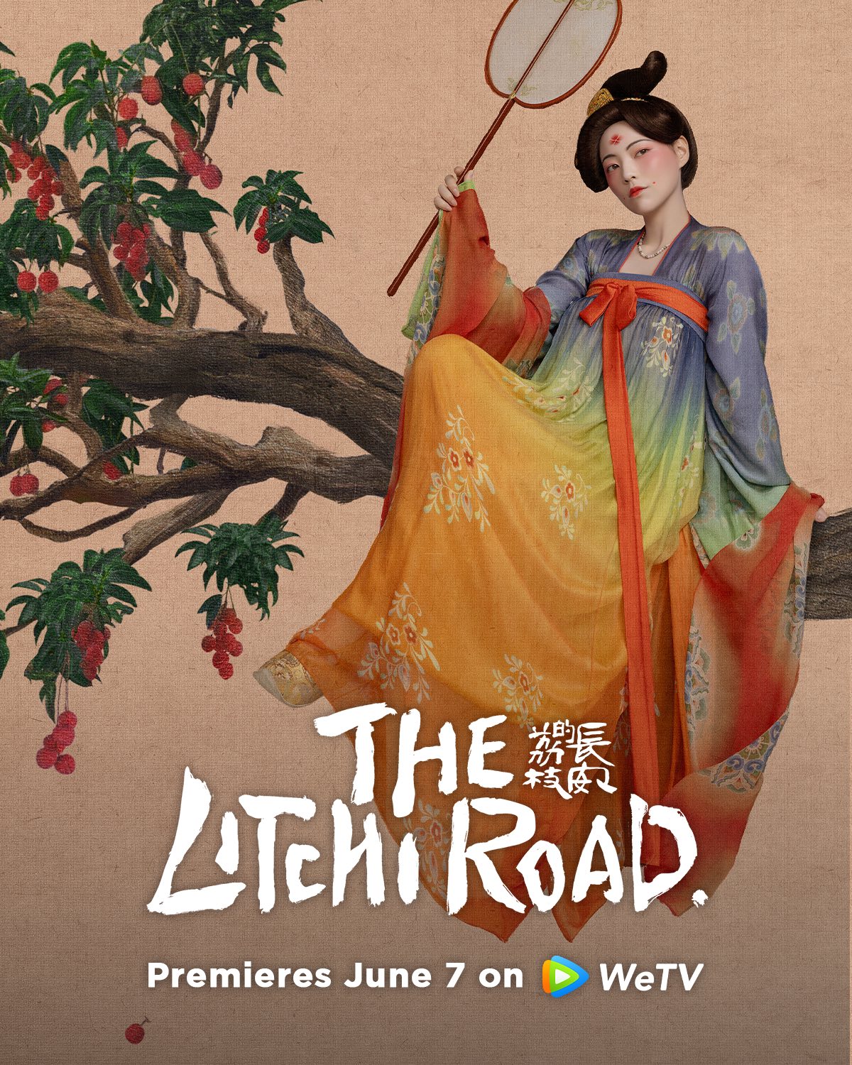 Asia Historical Drama