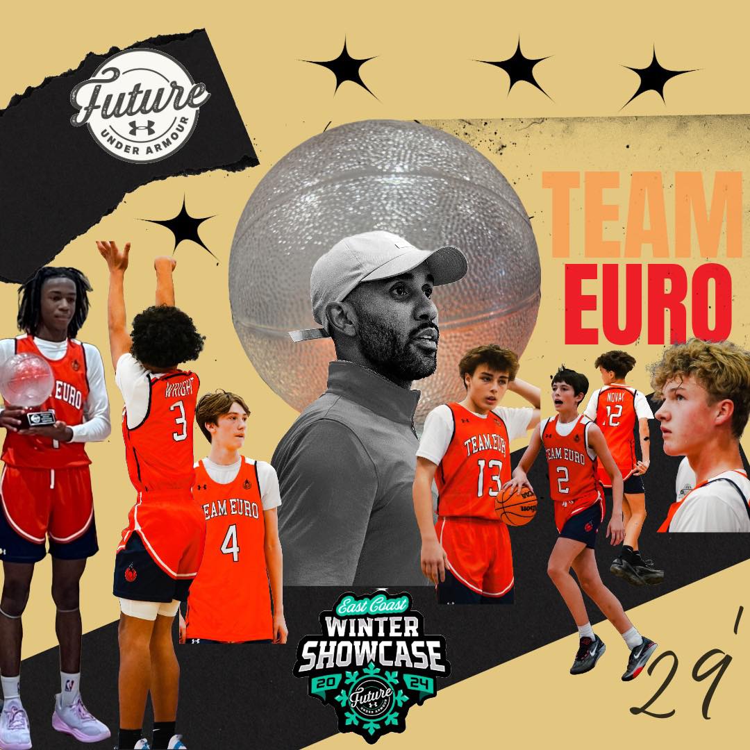 Sarasota EuroeliteBasketball | Sarasota FL