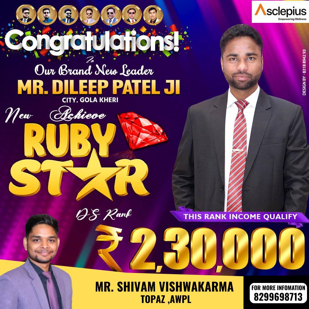 Shivam Vishwakarma added a new photo. - Shivam Vishwakarma