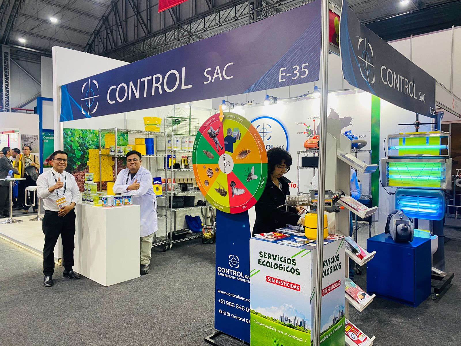 control-sac-la-victoria