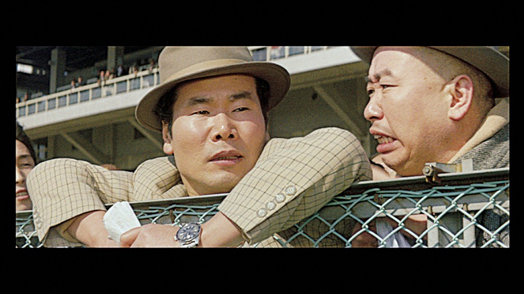 今夜🐯10月26日（土）よる6時45分から 土曜は寅さん！『新・男はつらい