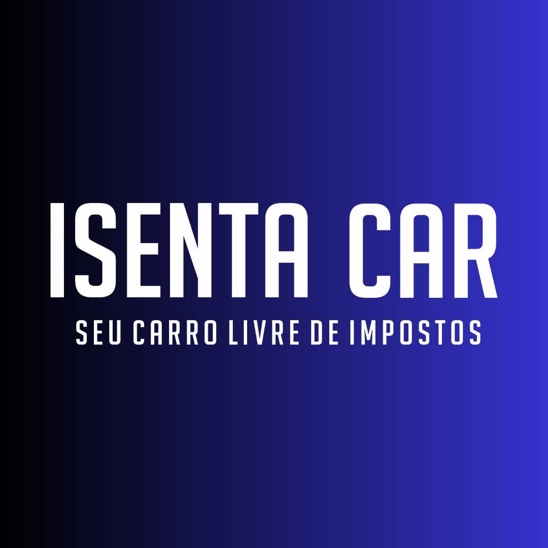 Isenta Car Londrina added a new... - Isenta Car Londrina