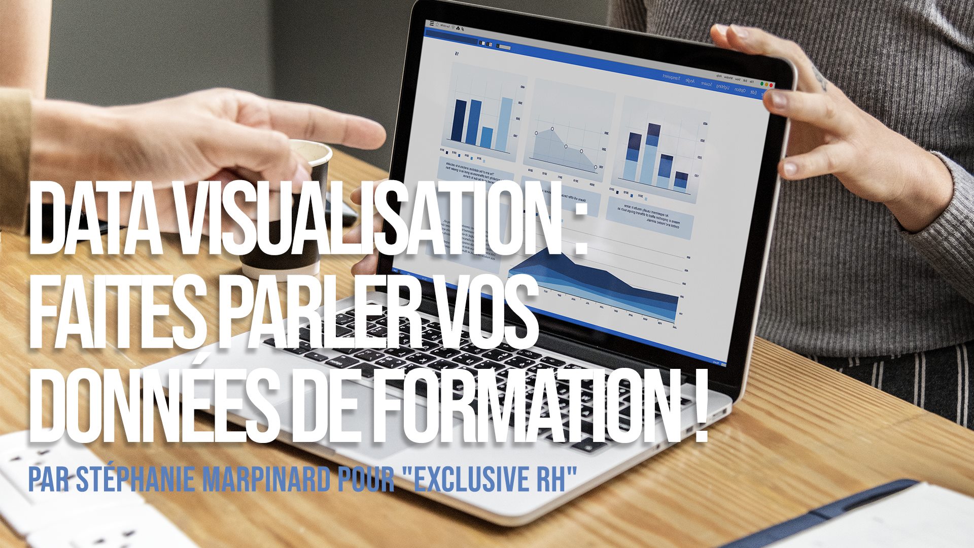 CléaRecrute - 💻📊 Si l’on considère qu’une image vaut mille mots, la ...