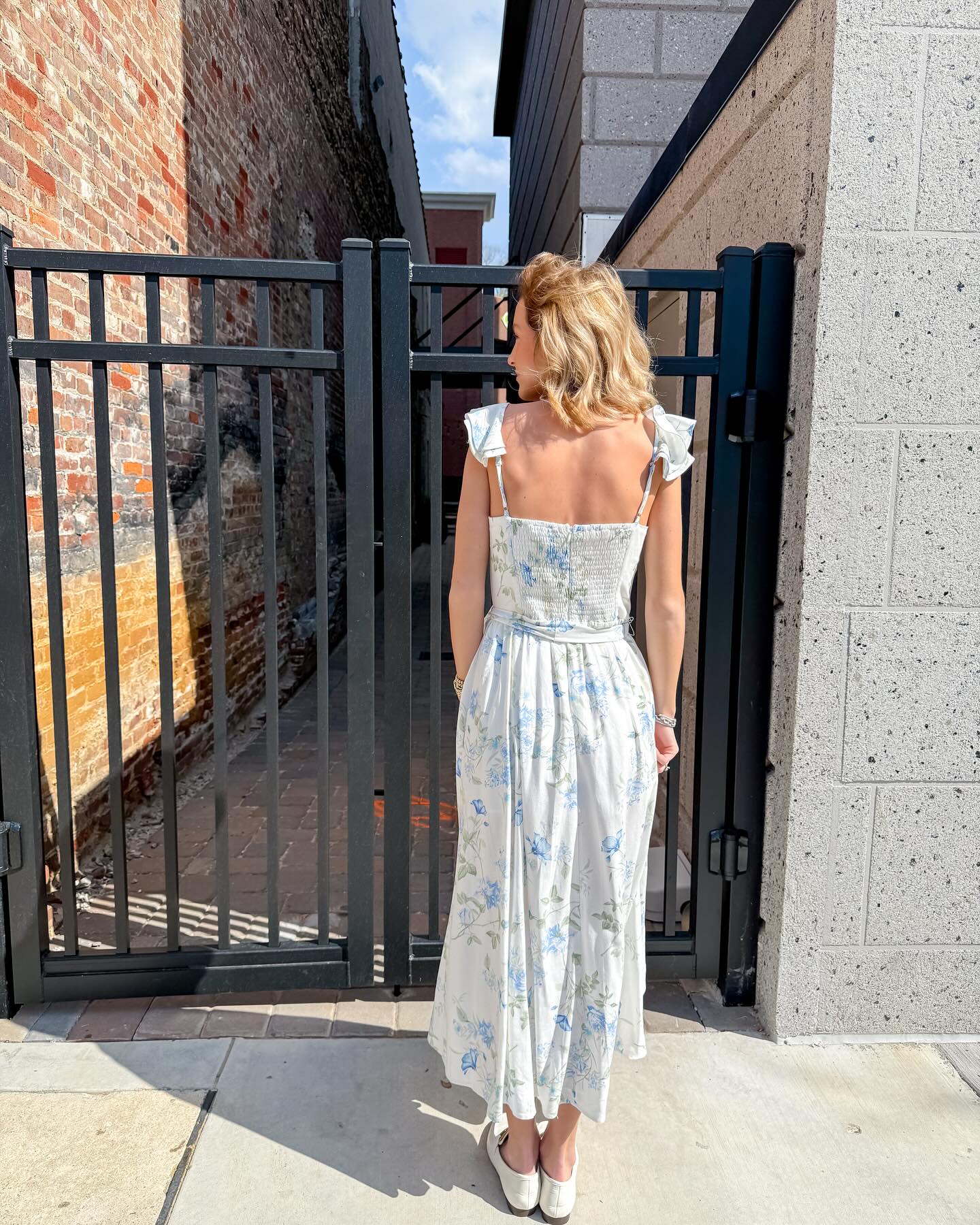 Megs Boutique NC added a new photo — at... Megs Boutique NC