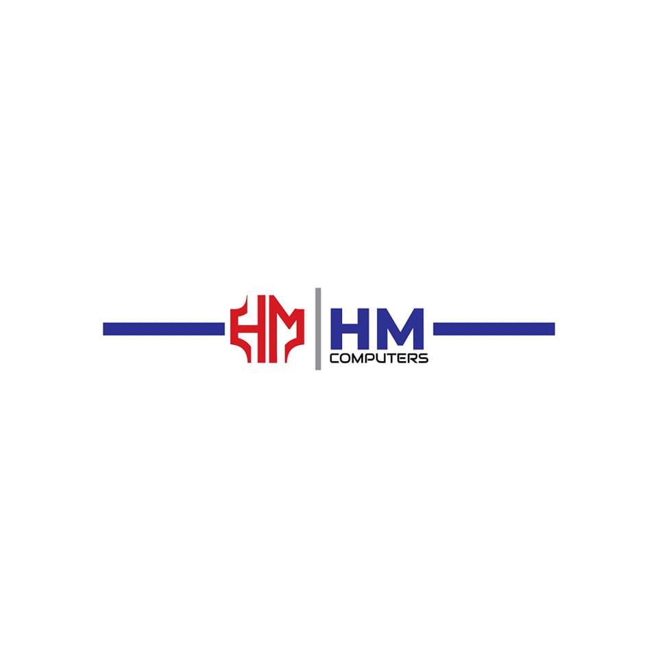 HM Computer | Dhaka