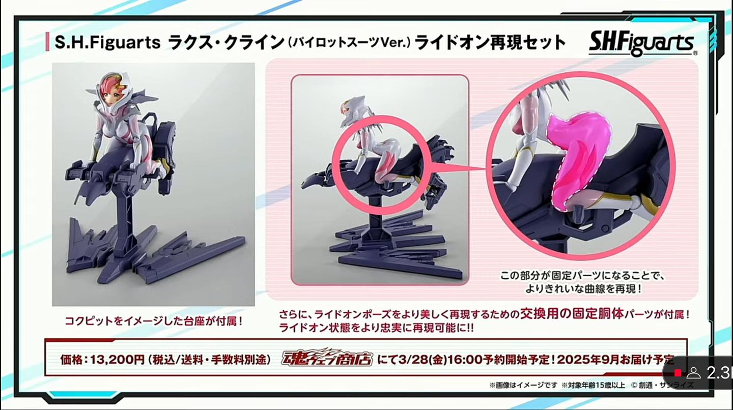 Just Build Model 做模型就對了！