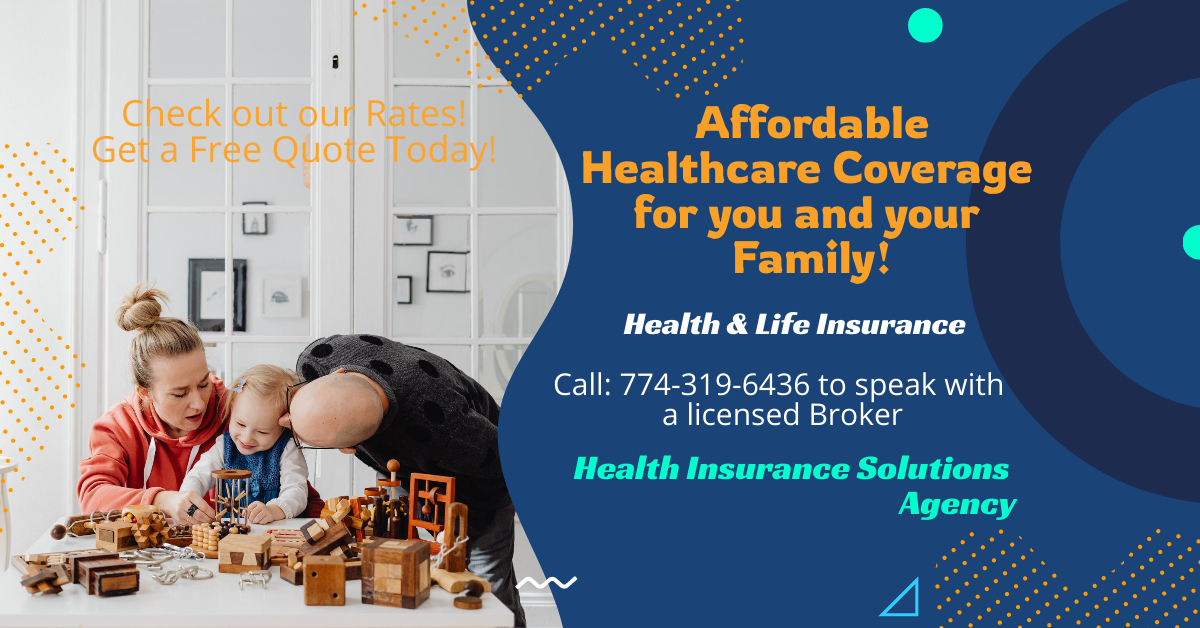 Happy Friday! Health... - Health Insurance Solutions | Facebook