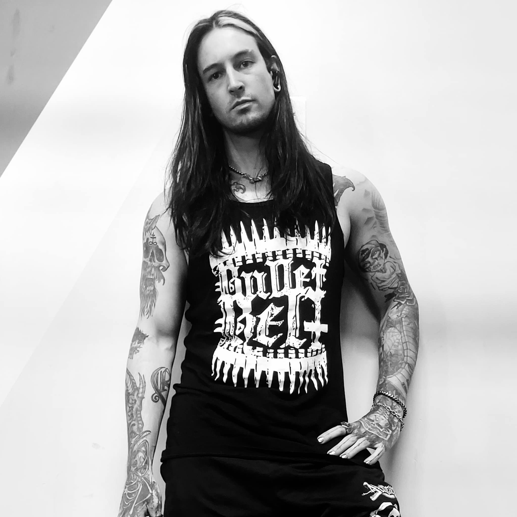 Bulletbelt - Suns out, guns out 💪 Our official merch... | Facebook