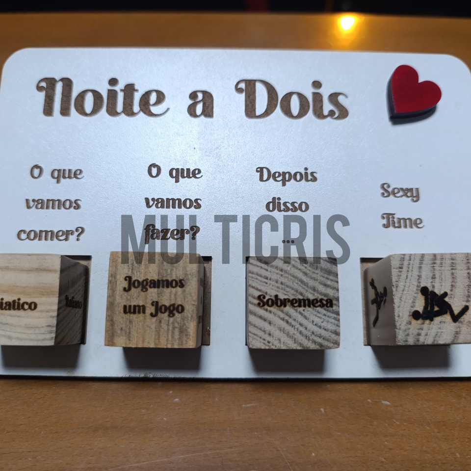 Multicris | Braga