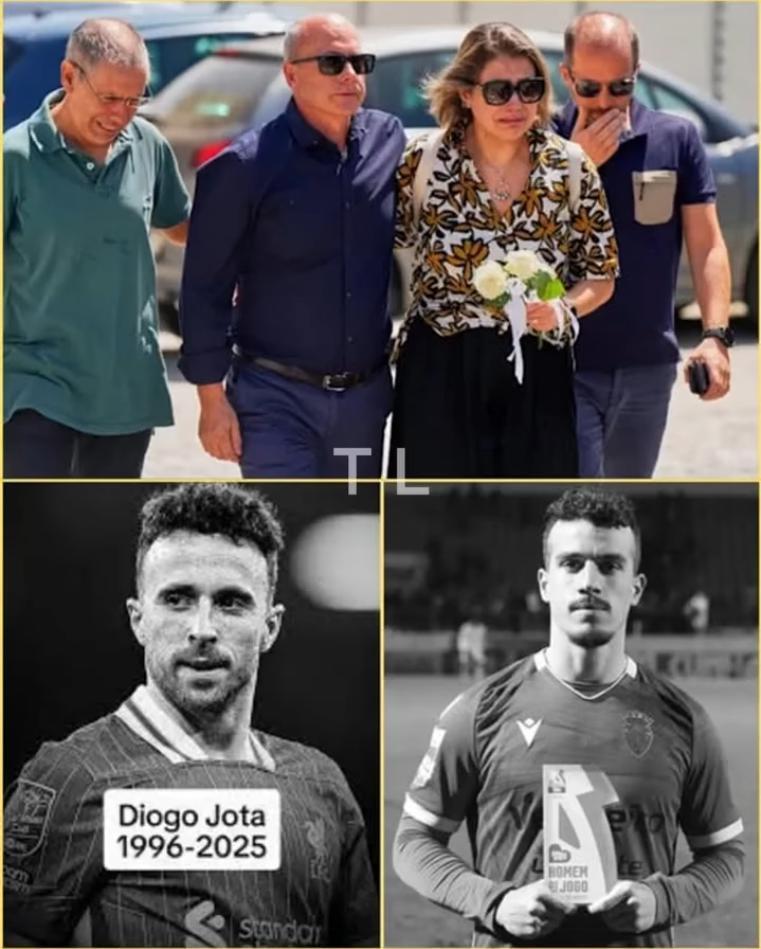 diogo jota parents Image 6