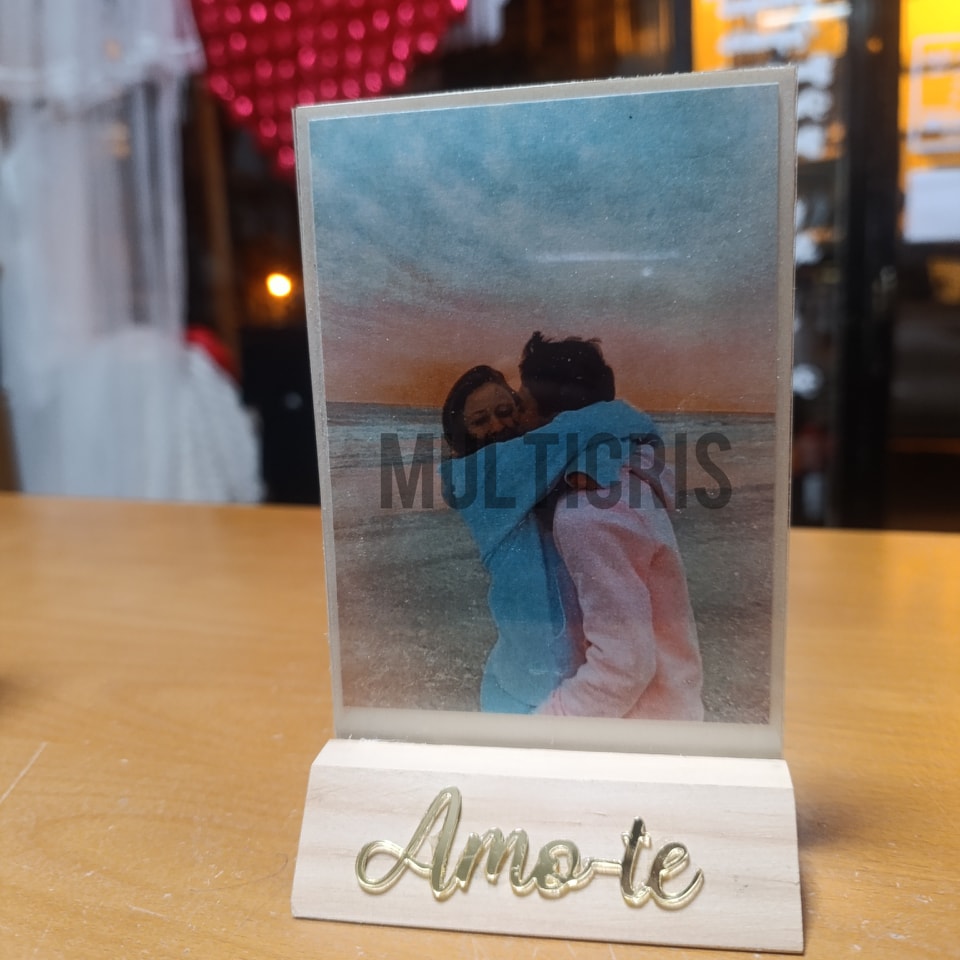 MultiCris | Braga
