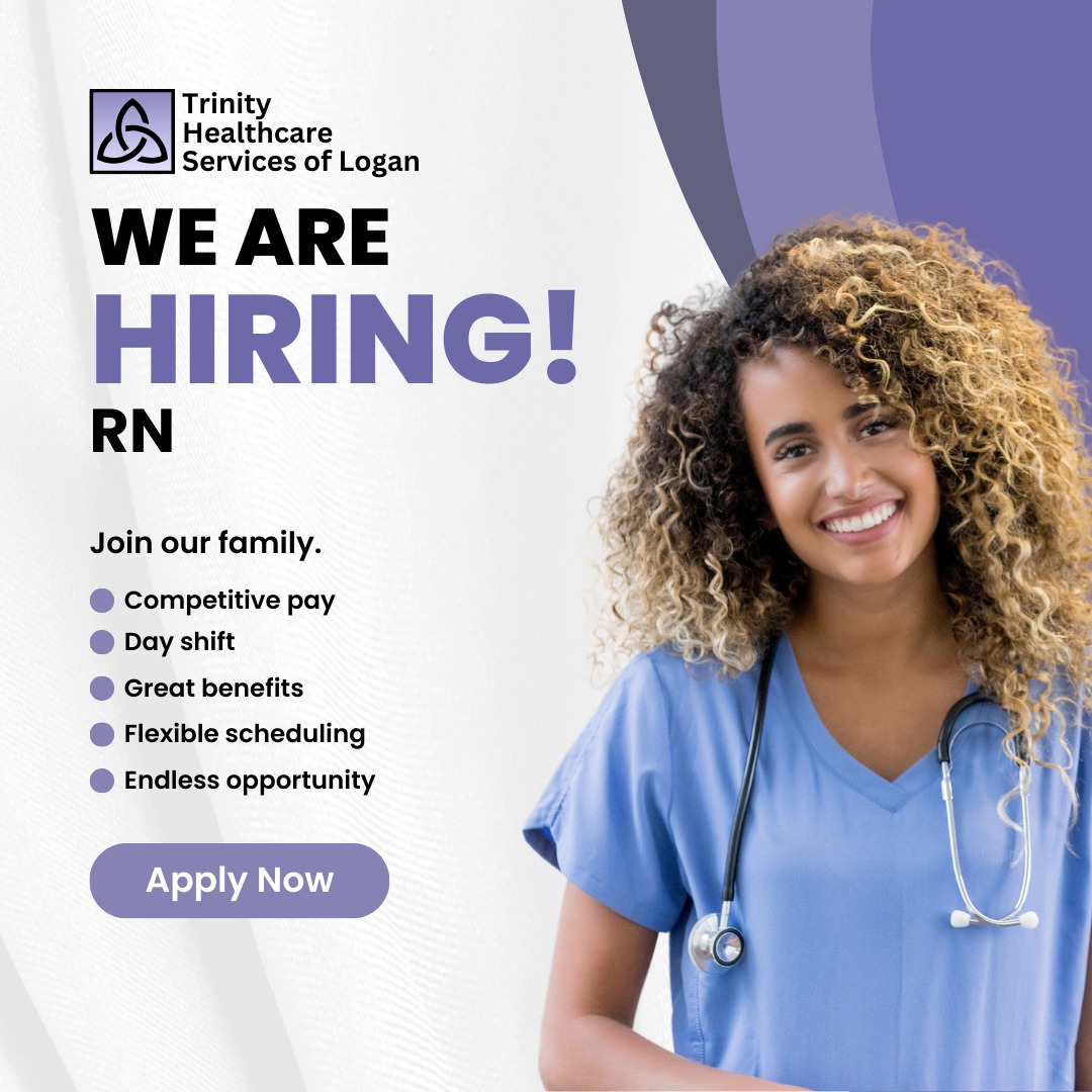 Trinity Healthcare Services