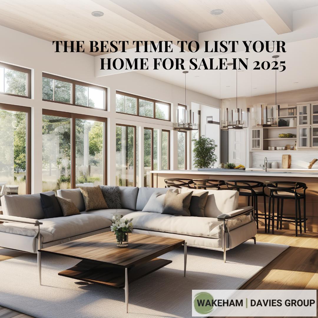 Wakeham Davies Group