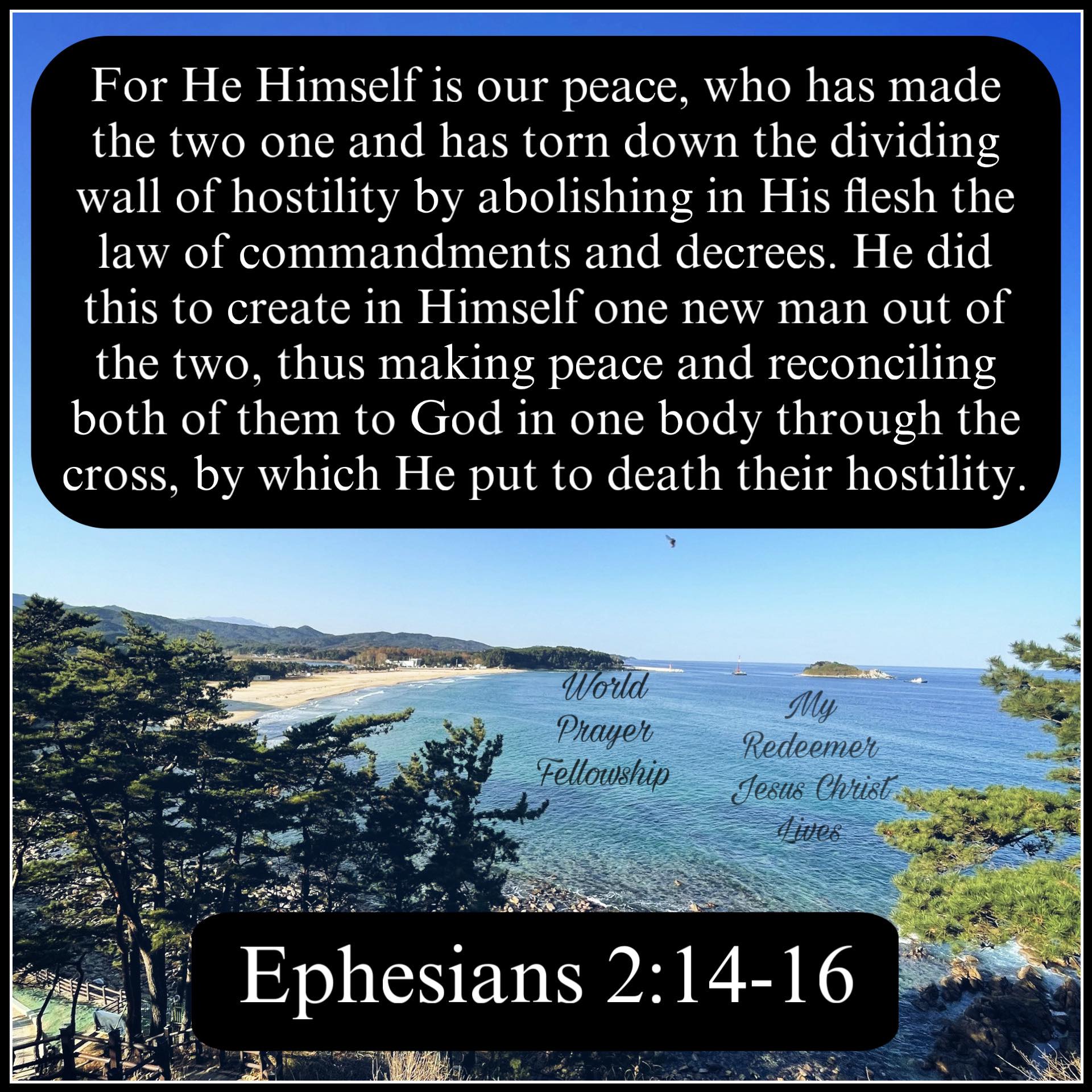 Bible verses | Verse of the day - 05 June 2025 | Facebook