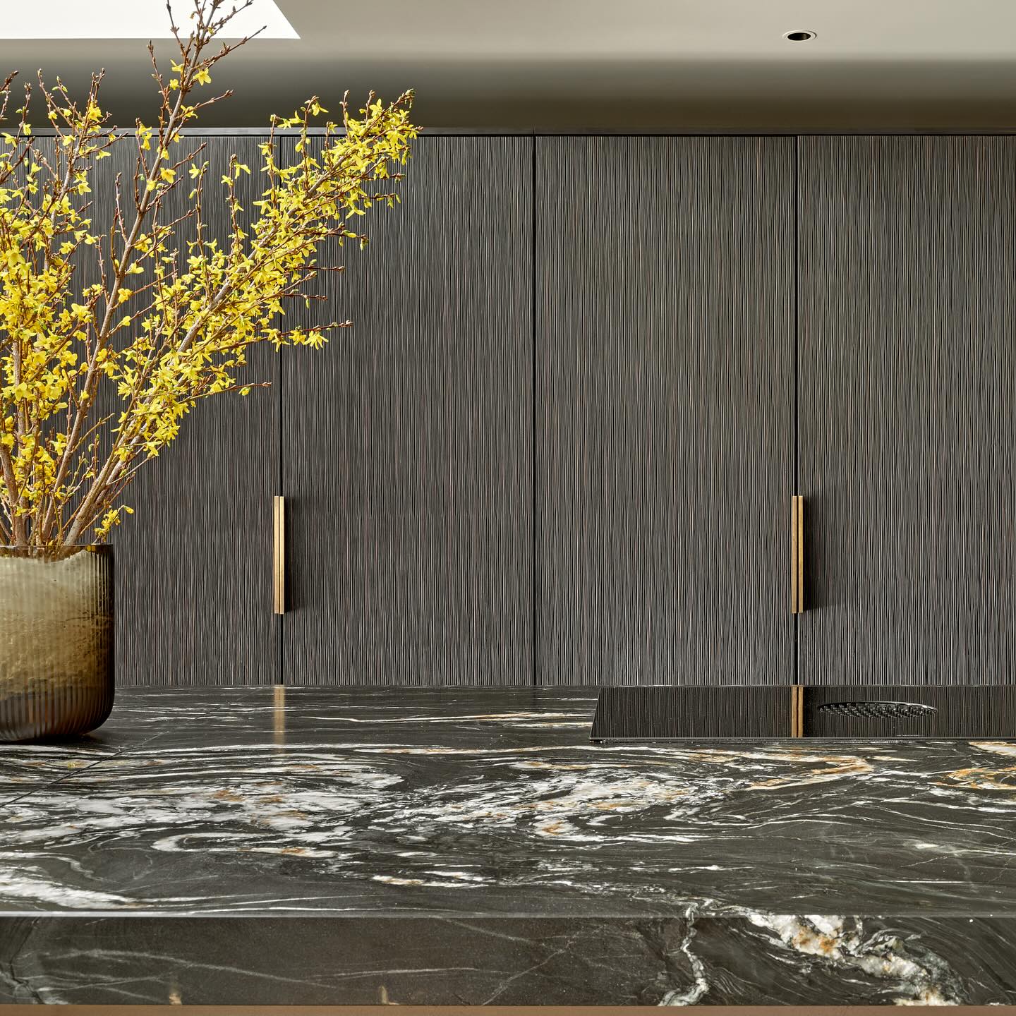 NIKKI REES INTERIOR DESIGN