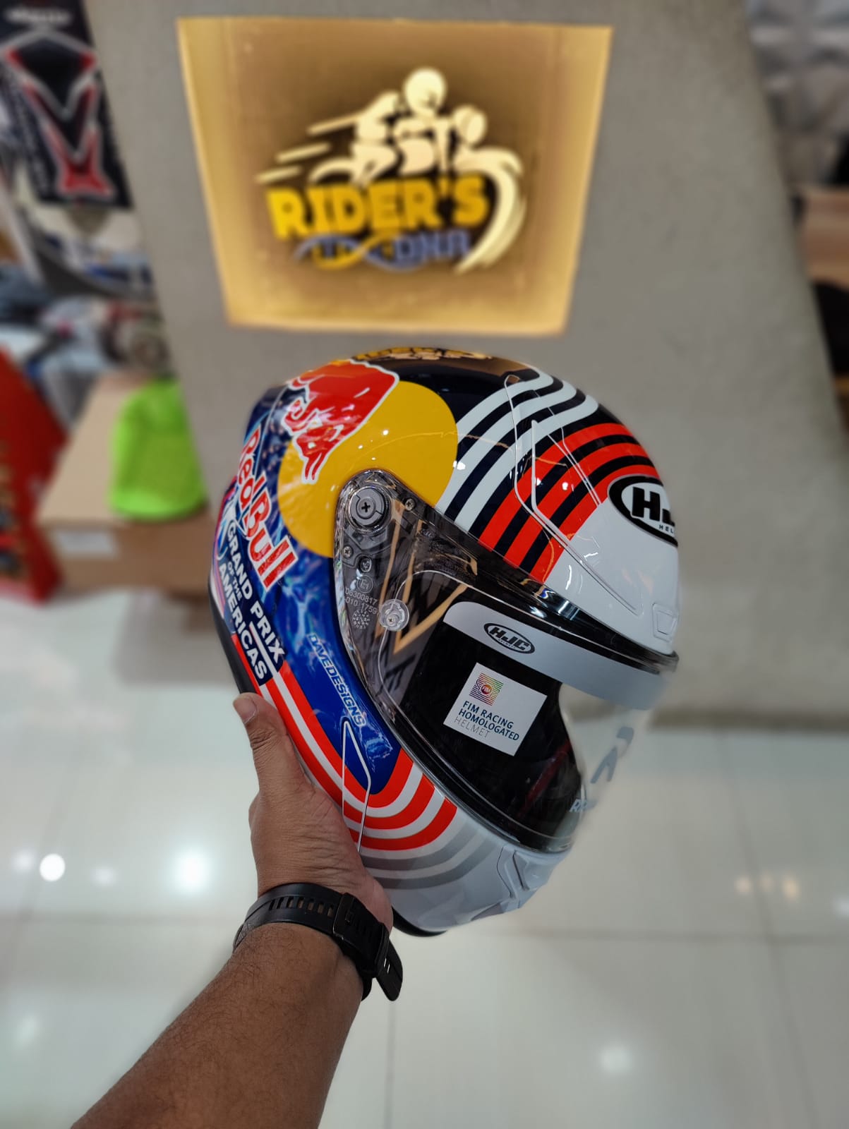 hjc fim helmet RPHA 1 V2 CARBON QUARTARARO LE MANS III RACING MOTORCYCLE  HELMETS EUROPE Ante up HJC RPHA 1N Helmet Joker