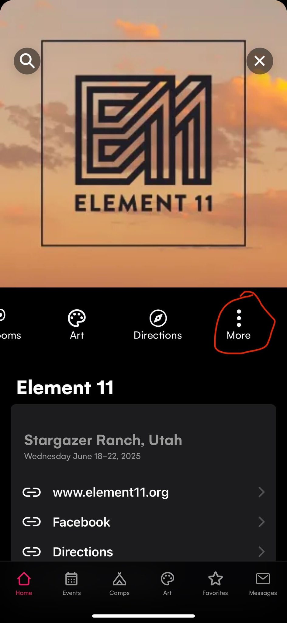 Element 11