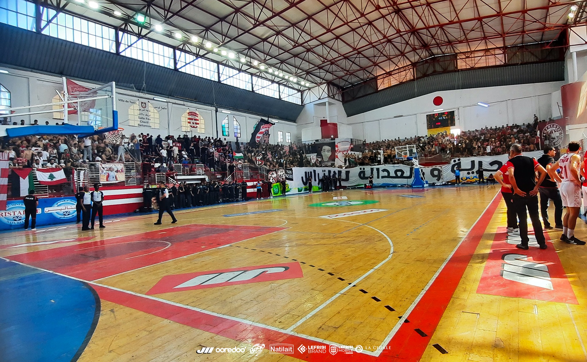 club-africain-dalia-sportive-de-grombalia-pro-a