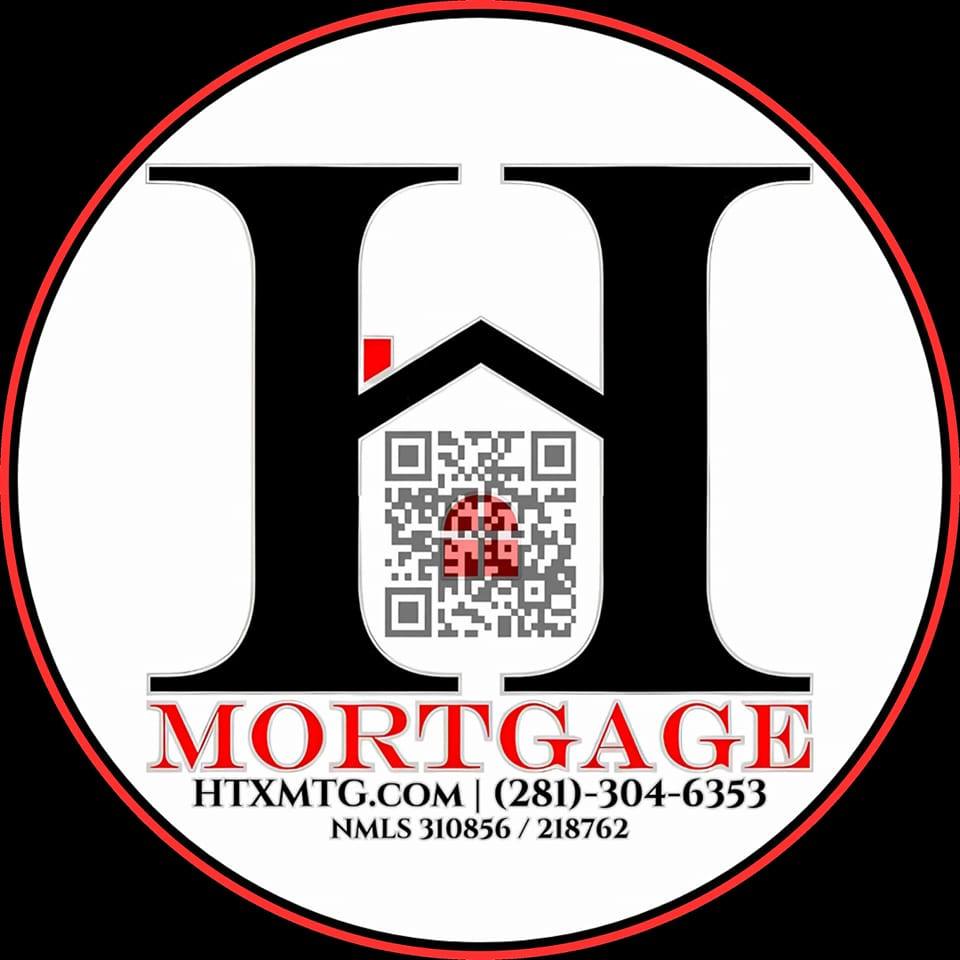 Full Video: https://youtu.be/cGtYav3QTI8 Are you waiting for mortgage ...