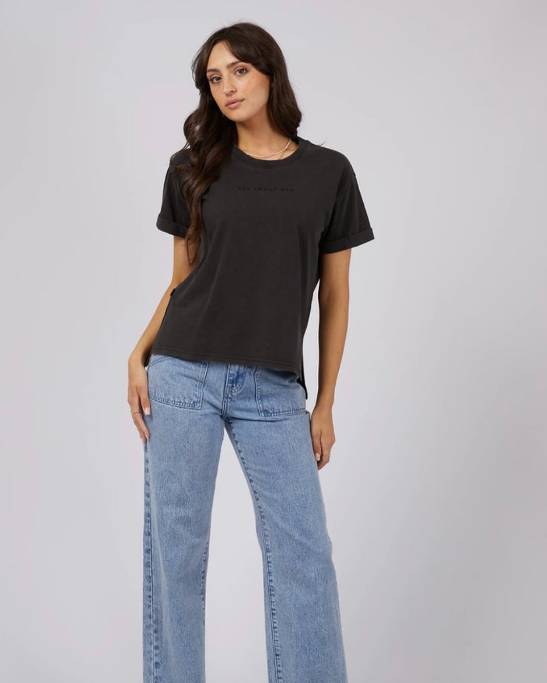 RubyLou Boutique | Gold Coast QLD