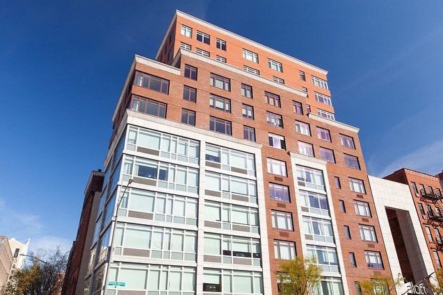 Strata Team at Compass | New York NY