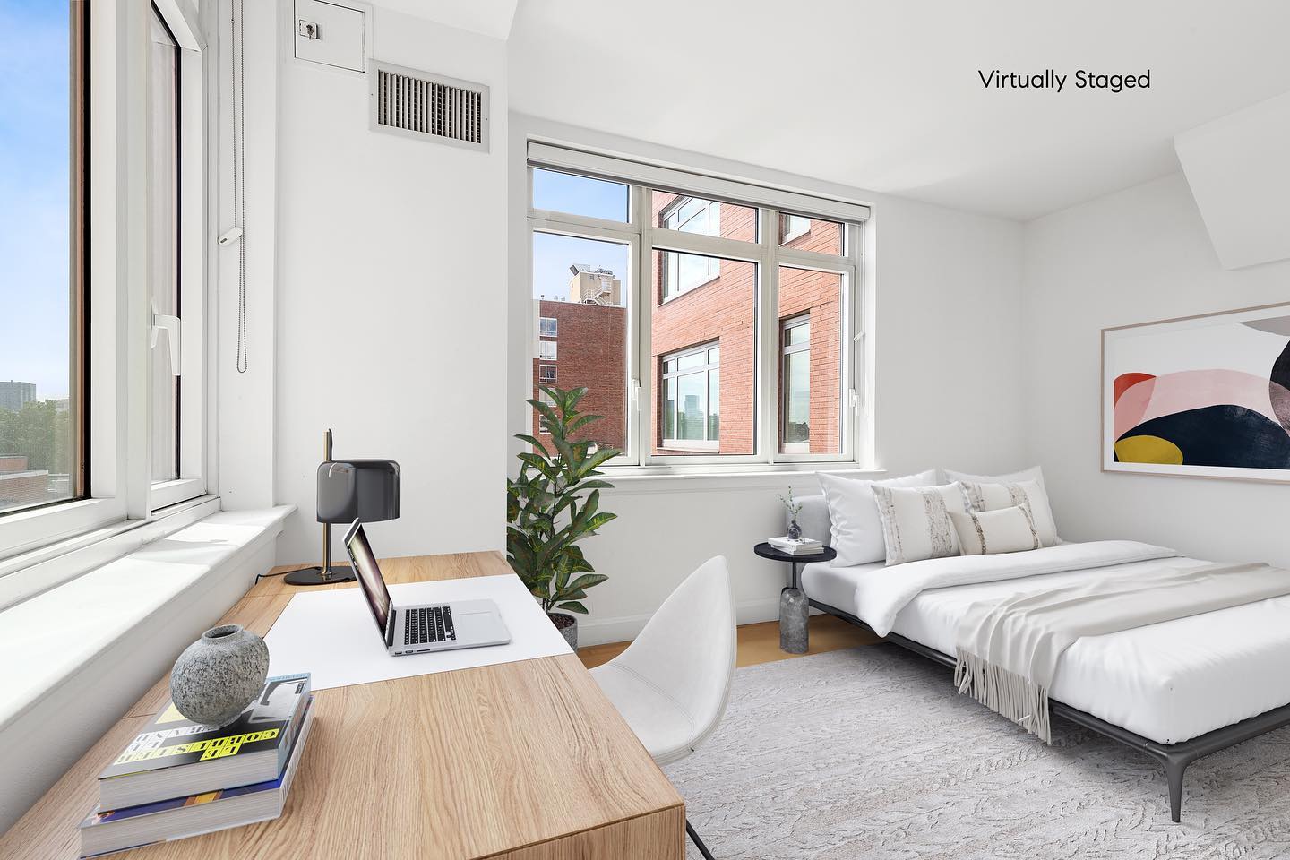 Strata Team at Compass | New York NY