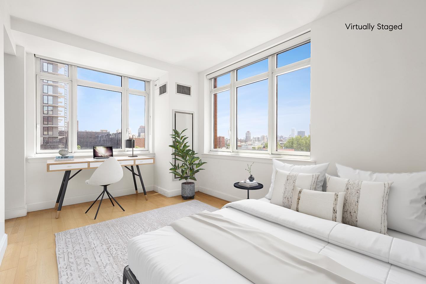 Strata Team at Compass | New York NY