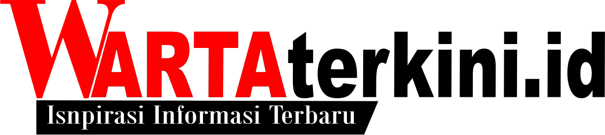 Jangan biarkan aku sendiri memikir... - Pardomuan Tumangger | Facebook