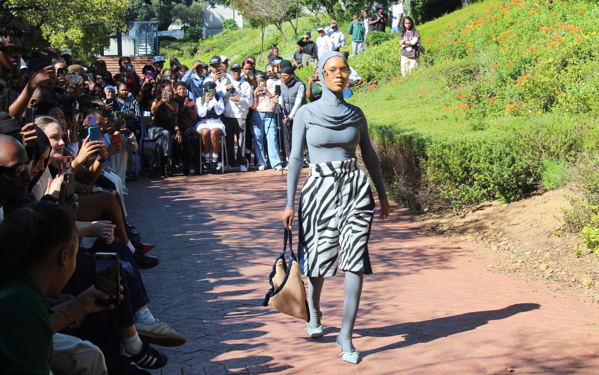 Cape... - Cape Peninsula University of Technology (CPUT)
