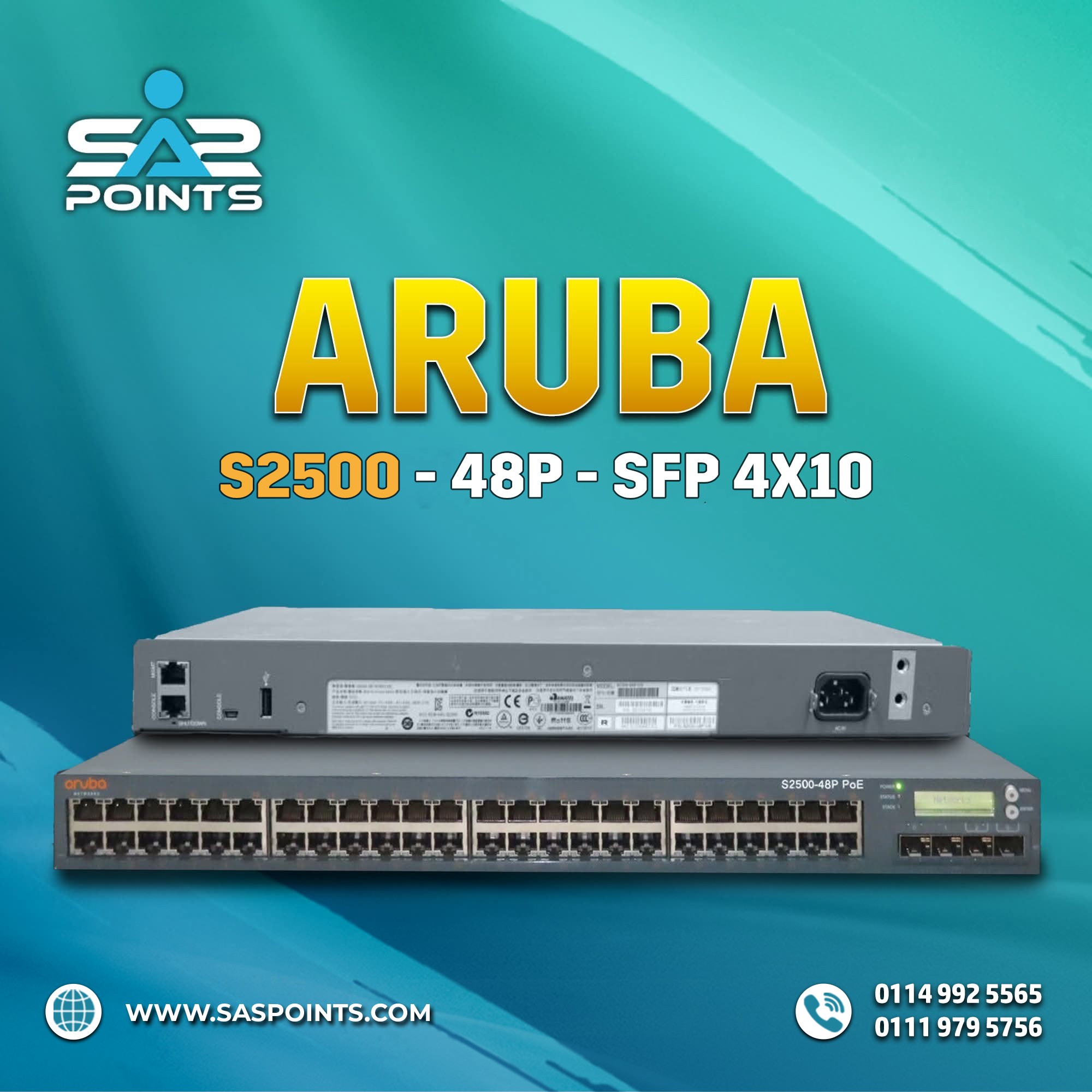 Switch,Router,Firewall,Servers and accessories(Cisco,Juniper,Aruba ...