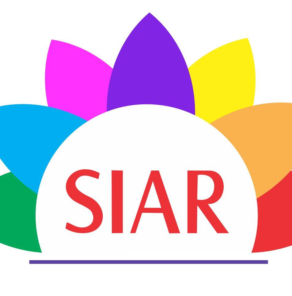 SIAR - 🌷💖 En SIAR pensamos en ti 💖🌷 Sabemos el esfuerzo... | Facebook