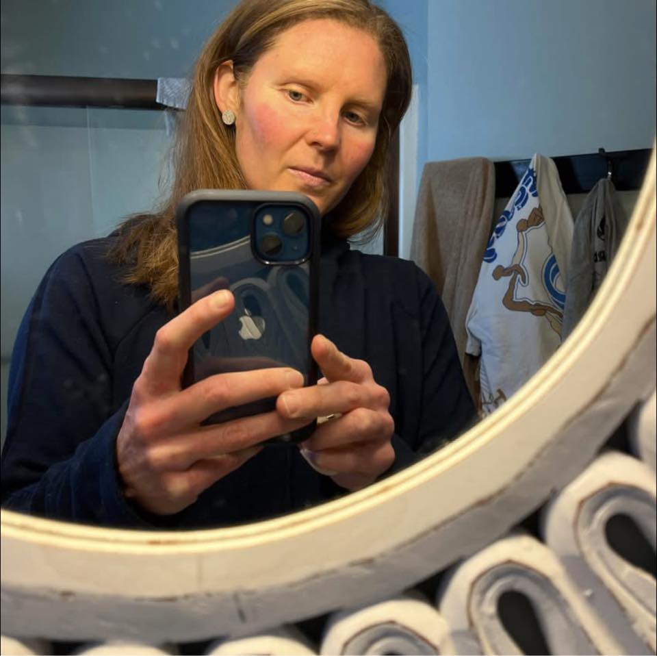 Kim Rioux (@kim.rioux.31) • Facebook, Connect with friends