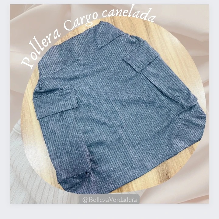 gumar_accesorios