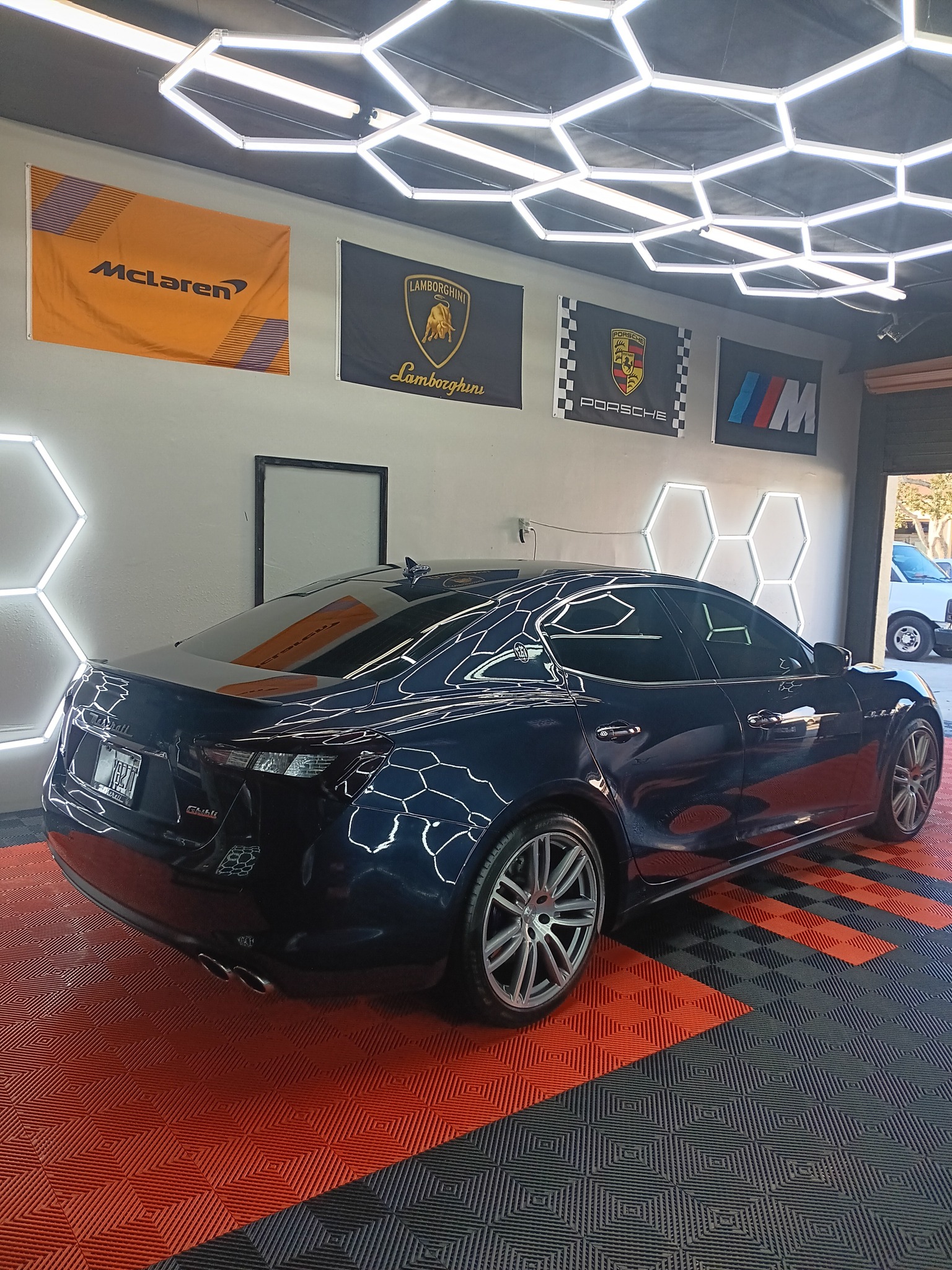 Interesting Info About Auto Tint Port Saint Lucie