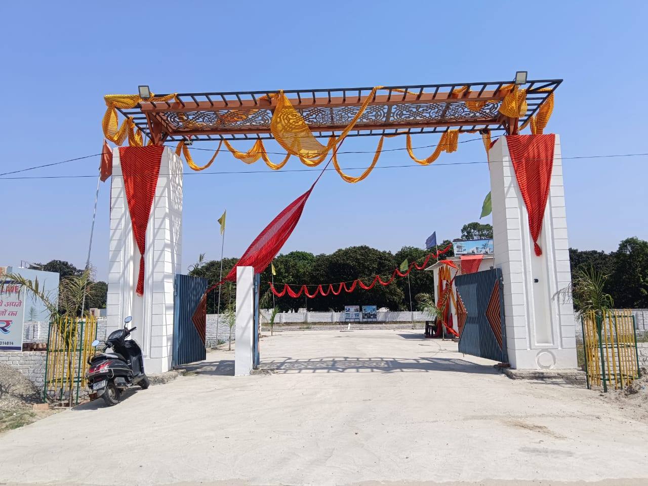 Zoya rani | Haridwar