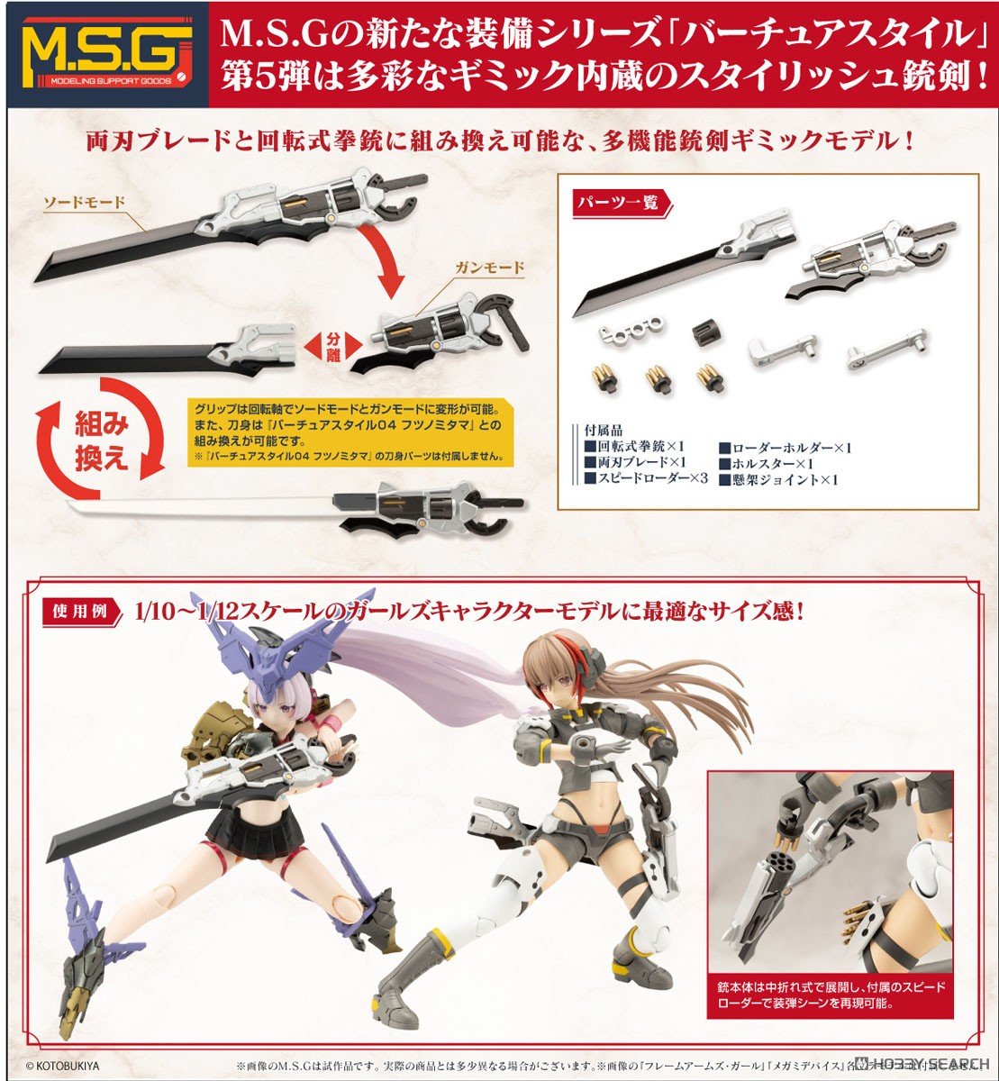 ​【中古・未開封】R-1 リアルパーソナルトルーパー壽屋 1/100