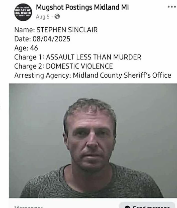 Robin Cockrell - Robin Cockrell added a new photo.