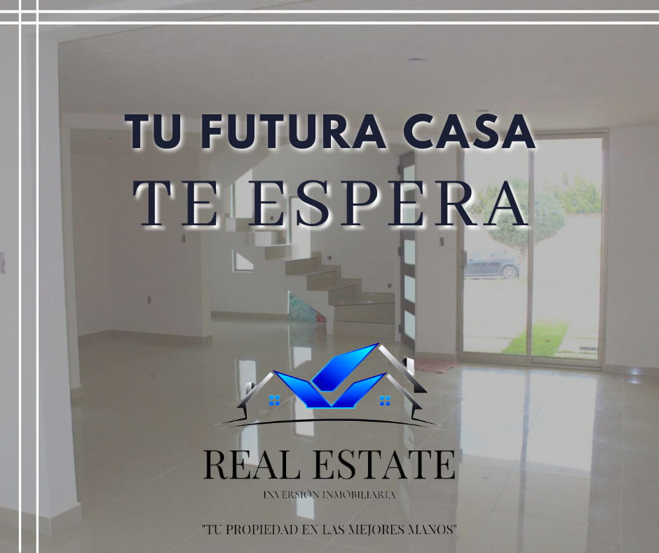 RE.Inv.inmobiliaria | Pachuca de Soto Centro